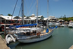0023 Port Douglas
